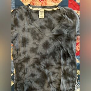 Victorias Secret Pink V neck